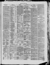 Derbyshire Times Saturday 20 May 1854 Page 7