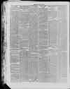 Derbyshire Times Saturday 10 June 1854 Page 2