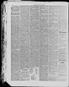 Derbyshire Times Saturday 10 June 1854 Page 4