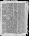 Derbyshire Times Saturday 10 June 1854 Page 5