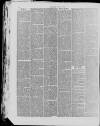 Derbyshire Times Saturday 10 June 1854 Page 6