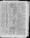 Derbyshire Times Saturday 10 June 1854 Page 7