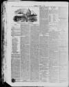 Derbyshire Times Saturday 10 June 1854 Page 8