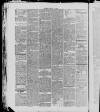 Derbyshire Times Saturday 17 June 1854 Page 6