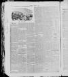 Derbyshire Times Saturday 24 June 1854 Page 8