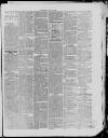 Derbyshire Times and Chesterfield Herald Saturday 29 July 1854 Page 5