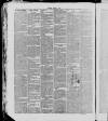 Derbyshire Times Saturday 05 August 1854 Page 2