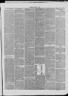 Derbyshire Times Saturday 05 August 1854 Page 3