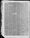 Derbyshire Times Saturday 05 August 1854 Page 6