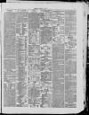 Derbyshire Times Saturday 05 August 1854 Page 7