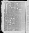 Derbyshire Times Saturday 05 August 1854 Page 8