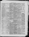 Derbyshire Times Saturday 12 August 1854 Page 5