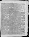 Derbyshire Times Saturday 26 August 1854 Page 5
