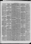 Derbyshire Times Saturday 02 September 1854 Page 3