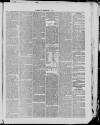 Derbyshire Times Saturday 09 September 1854 Page 5