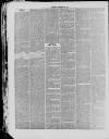 Derbyshire Times Saturday 09 September 1854 Page 6