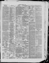 Derbyshire Times Saturday 09 September 1854 Page 7