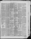 Derbyshire Times Saturday 16 September 1854 Page 5
