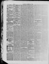 Derbyshire Times Saturday 23 September 1854 Page 4