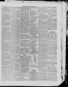 Derbyshire Times Saturday 23 September 1854 Page 5