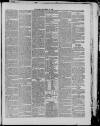 Derbyshire Times Saturday 23 September 1854 Page 6