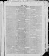 Derbyshire Times Saturday 14 October 1854 Page 4