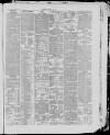 Derbyshire Times Saturday 14 October 1854 Page 9