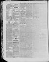 Derbyshire Times Saturday 21 October 1854 Page 4