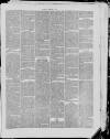 Derbyshire Times Saturday 28 October 1854 Page 3
