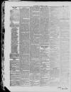 Derbyshire Times Saturday 28 October 1854 Page 8