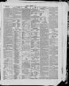 Derbyshire Times Saturday 04 November 1854 Page 7