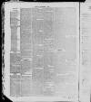 Derbyshire Times Saturday 04 November 1854 Page 8