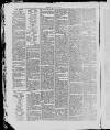 Derbyshire Times Saturday 11 November 1854 Page 2