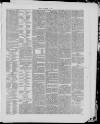 Derbyshire Times Saturday 11 November 1854 Page 3