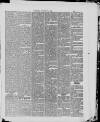 Derbyshire Times Saturday 11 November 1854 Page 5