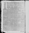 Derbyshire Times Saturday 11 November 1854 Page 8