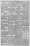 Derbyshire Times Saturday 25 August 1855 Page 3