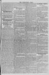Derbyshire Times Saturday 08 September 1855 Page 3