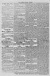 Derbyshire Times Saturday 08 September 1855 Page 4