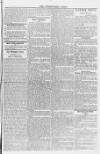 Derbyshire Times Saturday 15 September 1855 Page 2