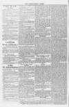 Derbyshire Times Saturday 15 September 1855 Page 3