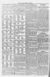 Derbyshire Times Saturday 15 September 1855 Page 4