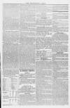 Derbyshire Times Saturday 22 September 1855 Page 3