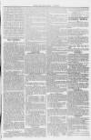 Derbyshire Times Saturday 29 September 1855 Page 3