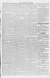 Derbyshire Times Saturday 06 October 1855 Page 3