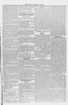 Derbyshire Times Saturday 13 October 1855 Page 2