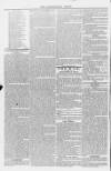Derbyshire Times Saturday 13 October 1855 Page 4