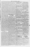 Derbyshire Times Saturday 20 October 1855 Page 3