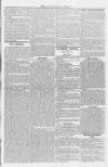 Derbyshire Times Saturday 03 November 1855 Page 2