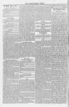 Derbyshire Times Saturday 03 November 1855 Page 3